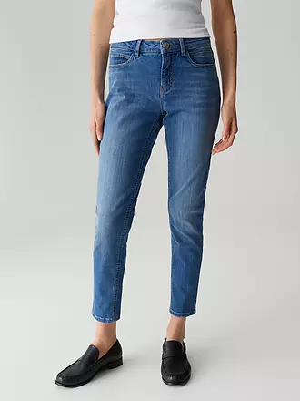 OPUS PANTS | Jeans Skinny Fit ENJA EASE | 